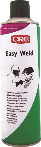 CRC Easy Weld